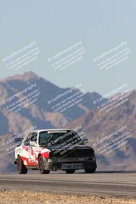 media/Oct-11-2025-Lucky Dog Racing (Sat) [[f5b53147c4]]/5-Fourth Stint/2-Turn 9/